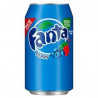 Fanta Berry USA